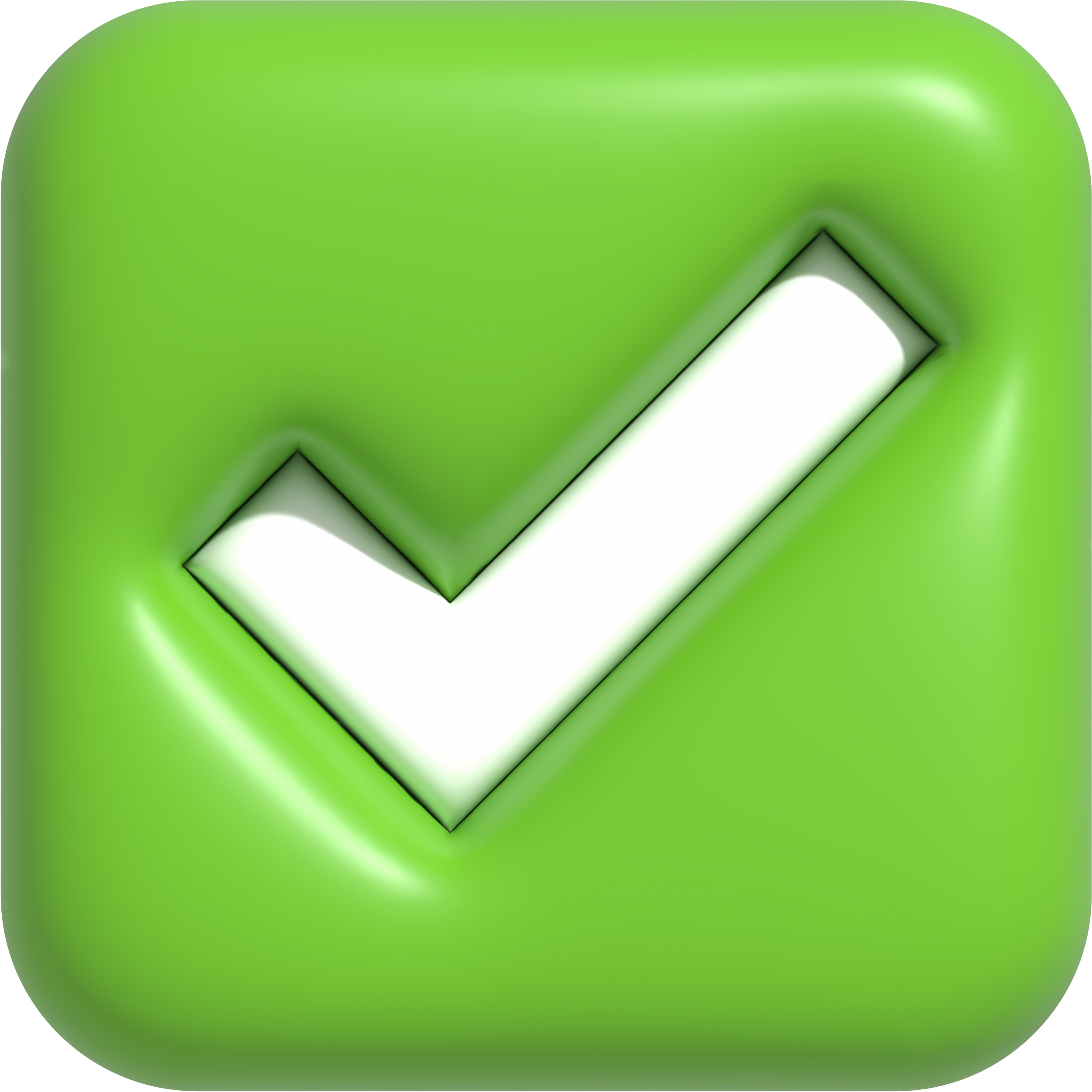 Checker Verification