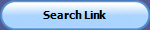 Search Link