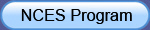 NCES Program
