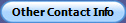 Other Contact Info