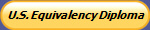 U.S. Equivalency Diploma