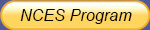 NCES Program