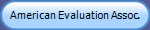 American Evaluation Assoc.