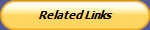 Related Links