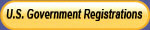 Legal Authority To Operate