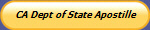 CA Dept of State Apostille