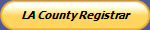 LA County Registrar